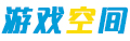 交易站股票决策